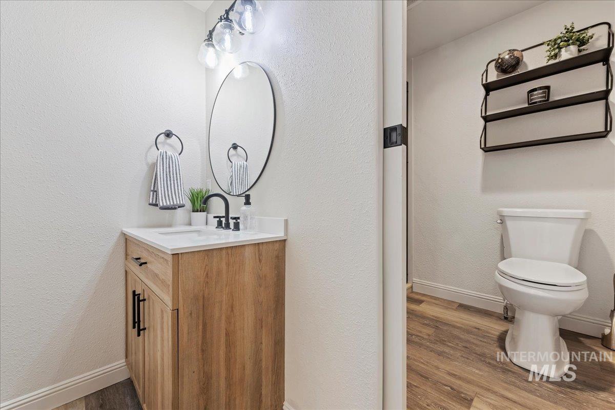 27122 Upper Pleasant Ridge Road Wilder, ID 83676 - Photo 34 of 46 Gallery Image 34