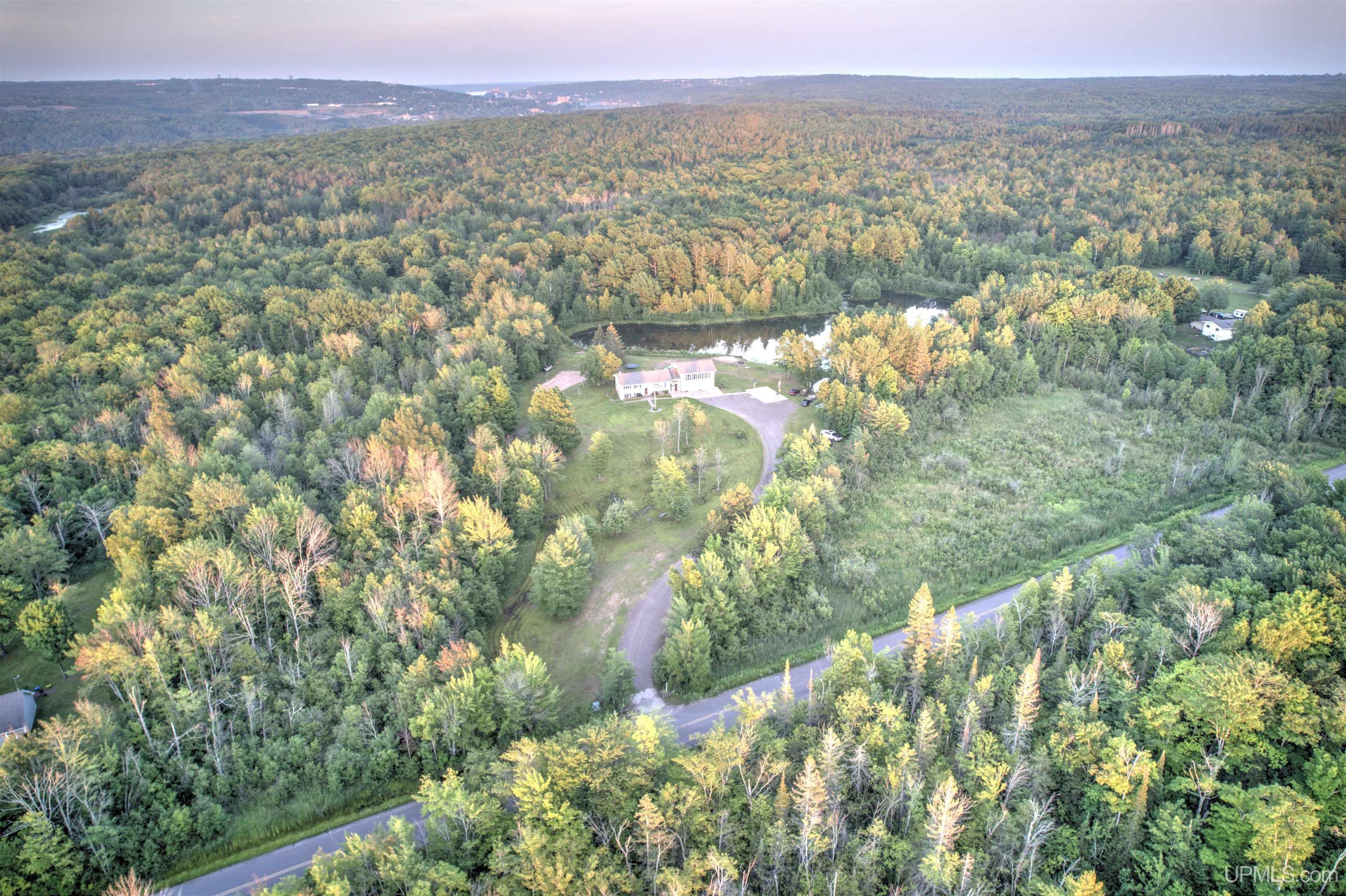49856 Rauhala Road Atlantic Mine, MI 49905 - Photo 66 of 75 Gallery Image 66