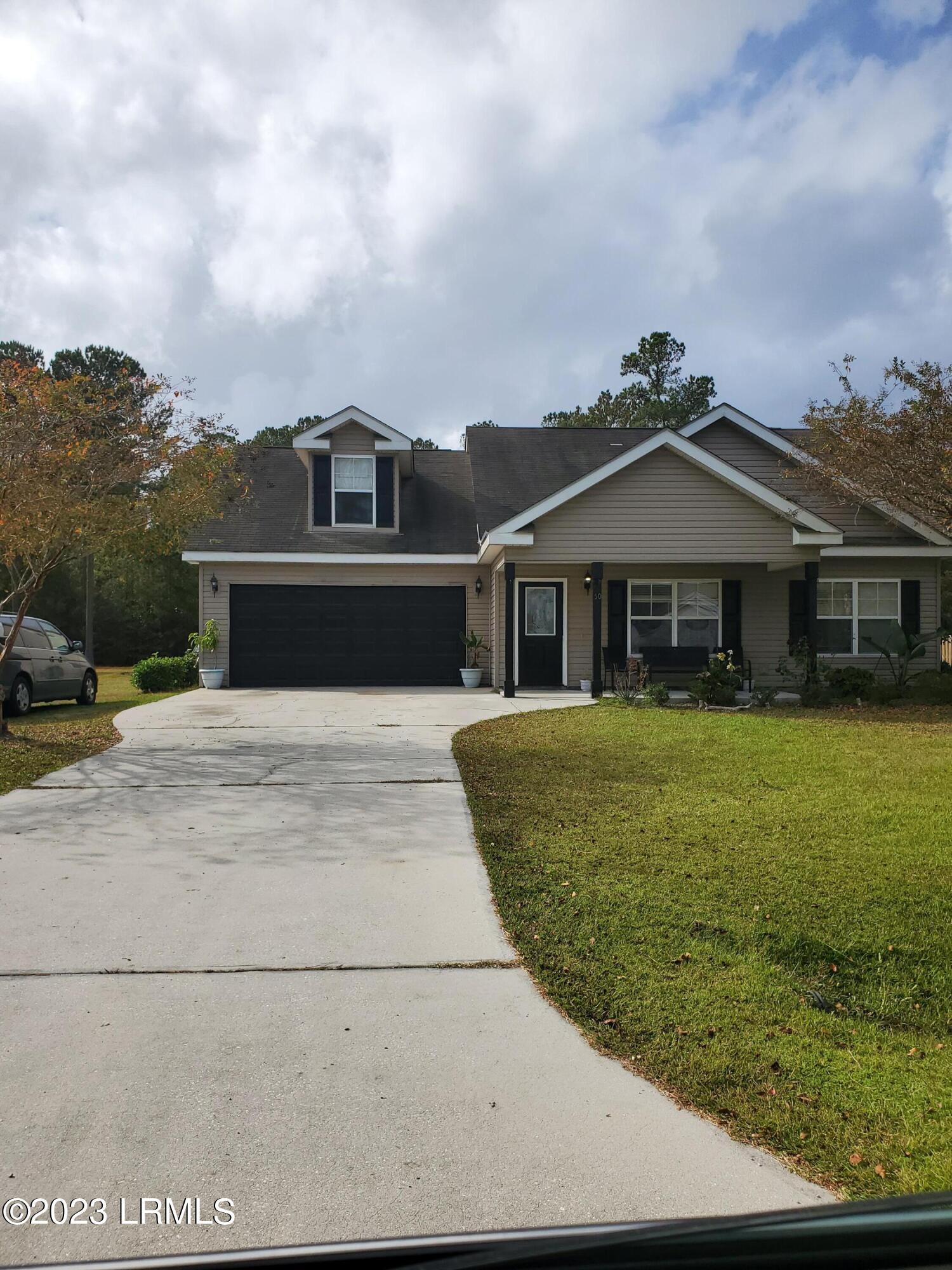 50 Graham Hall South Ridgeland, SC 29936 - Photo 1 of 2 20221105_151820