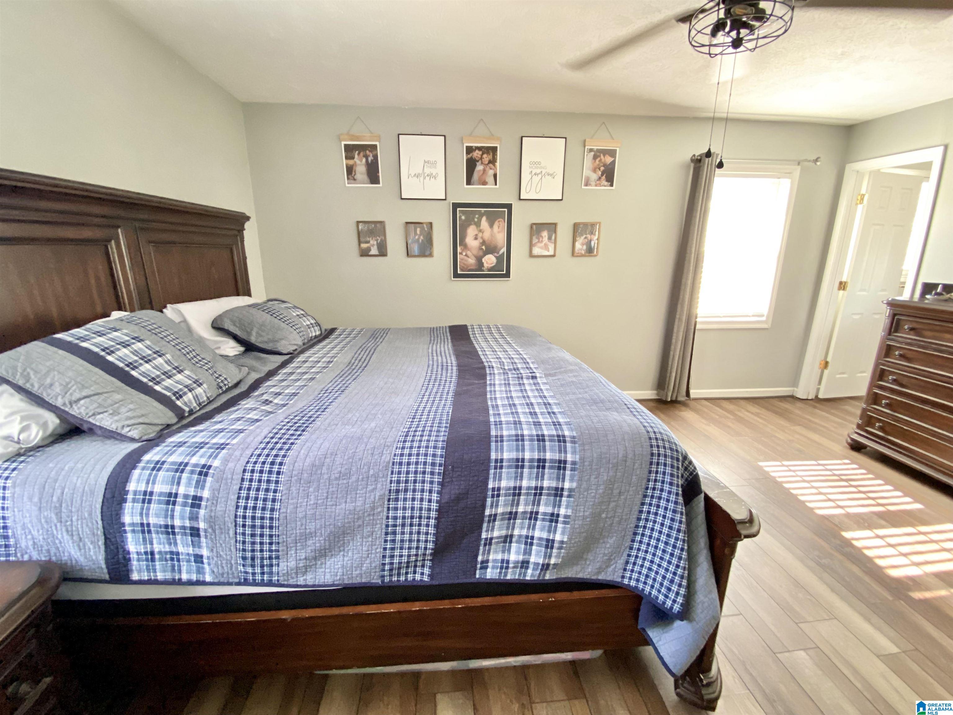 72 Azalea Street Heflin, AL 36264 - Photo 22 of 31