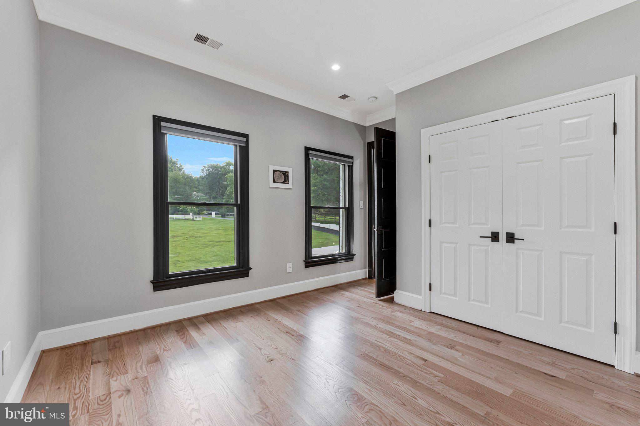 310 Springvale Road Great Falls, VA 22066 - Photo 55 of 117 Gallery Image 55