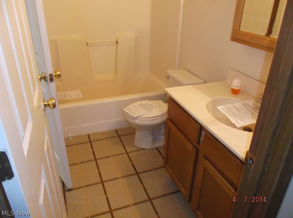 1939 Notman Road Deerfield, OH 44411 - Photo 16 of 19 Gallery Image 16