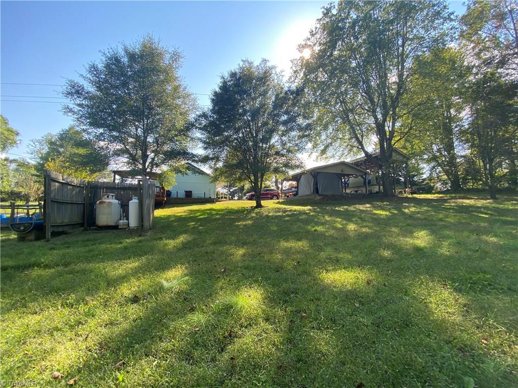 9825 Traphill Road Traphill, NC 28685 - Photo 14 of 31 Gallery Image 14