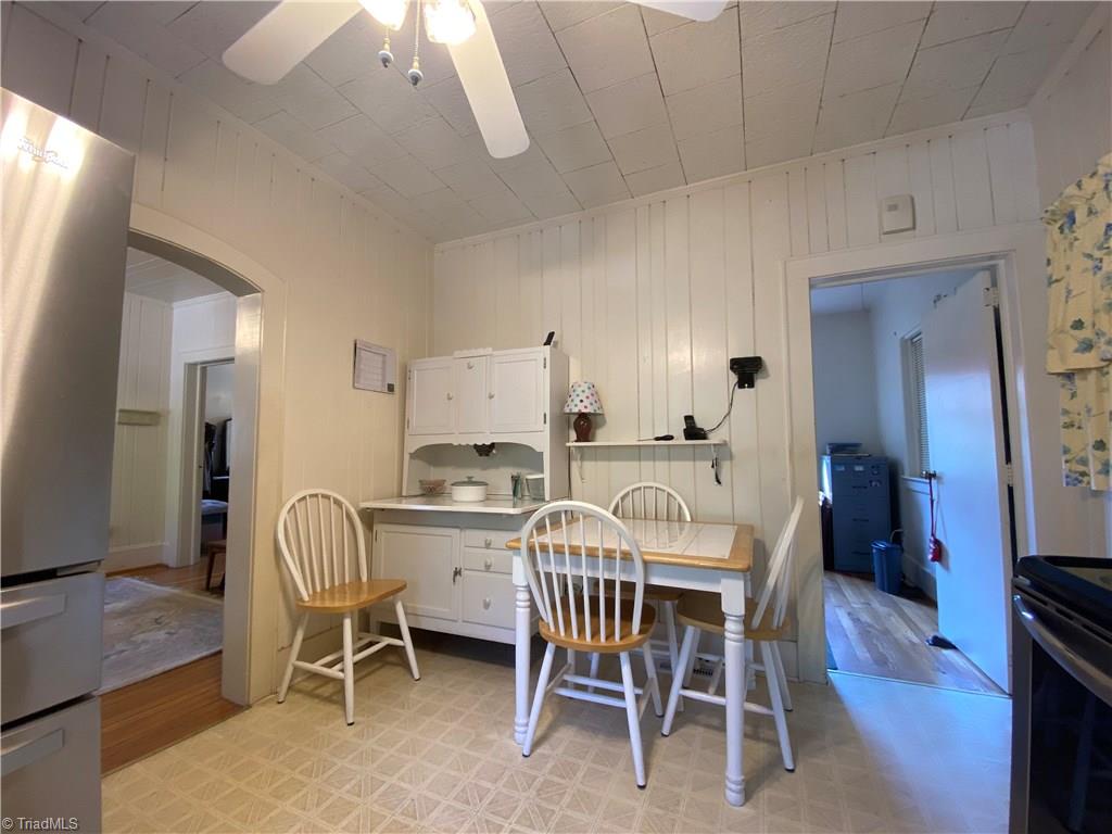9825 Traphill Road Traphill, NC 28685 - Photo 23 of 31 Gallery Image 23