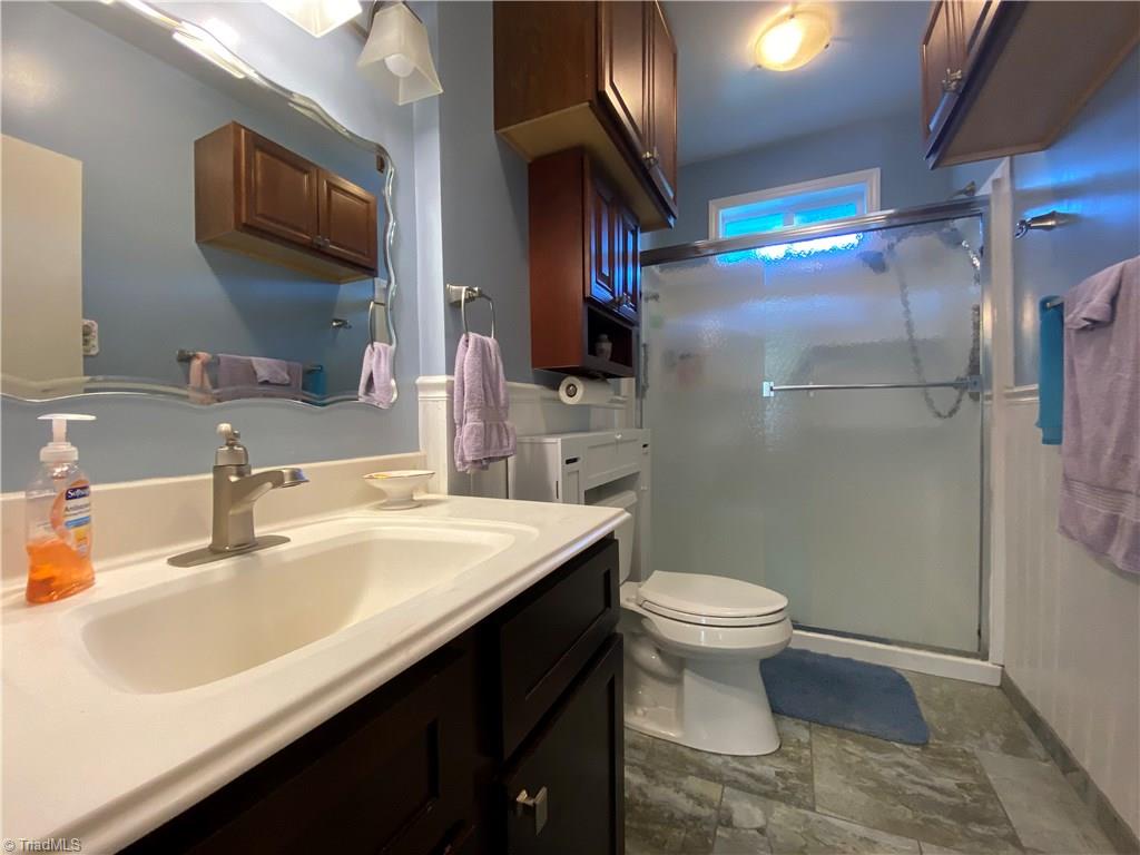 9825 Traphill Road Traphill, NC 28685 - Photo 29 of 31 Gallery Image 29