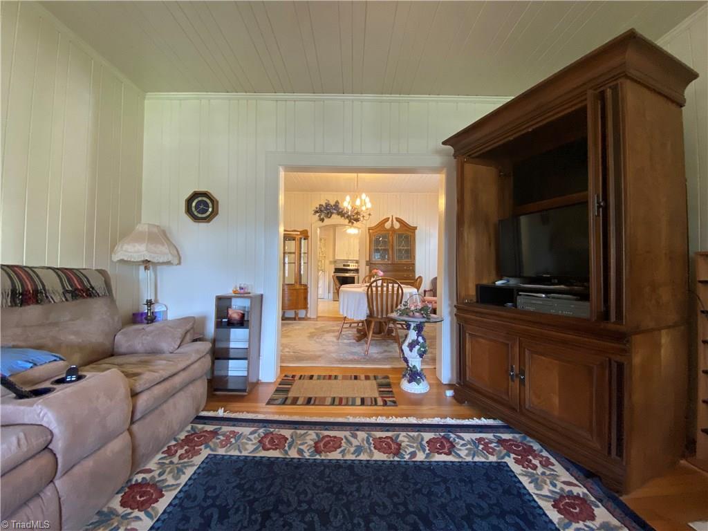 9825 Traphill Road Traphill, NC 28685 - Photo 31 of 31 Gallery Image 31
