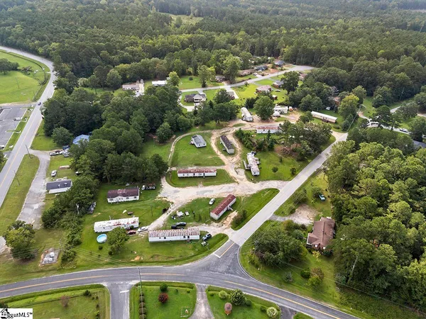 $230,000 | 576 Talbert Road, McCormick, SC 29835