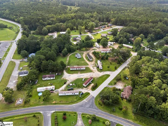 $260,000 | 576 Talbert Road, McCormick, SC 29835