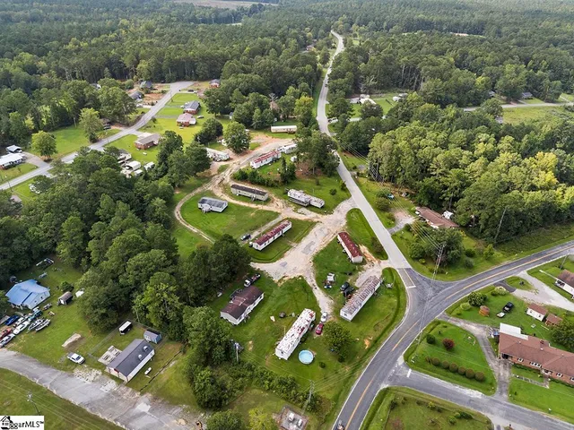 $260,000 | 576 Talbert Road, McCormick, SC 29835