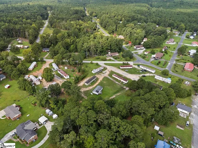 $260,000 | 576 Talbert Road, McCormick, SC 29835