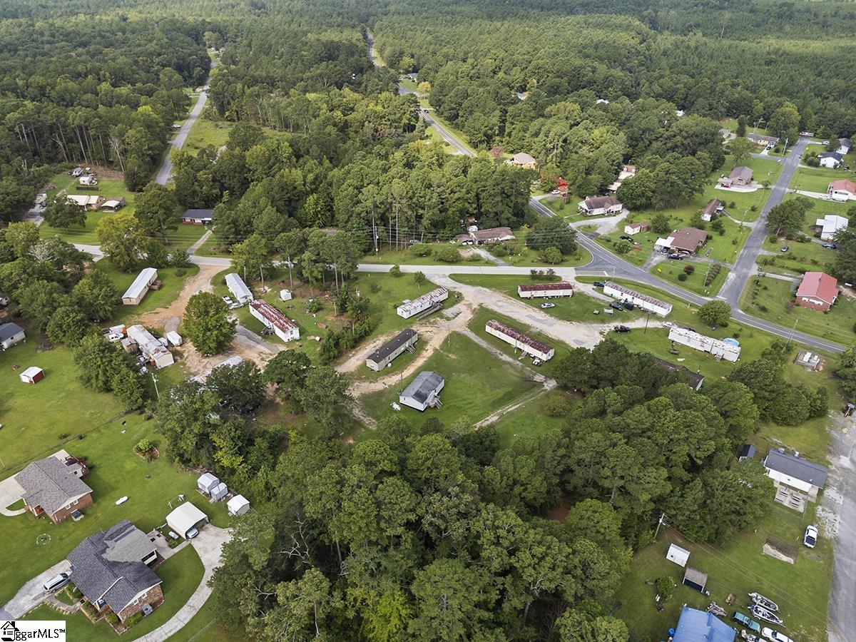 576 Talbert Road McCormick, SC 29835 - Photo 3 of 4