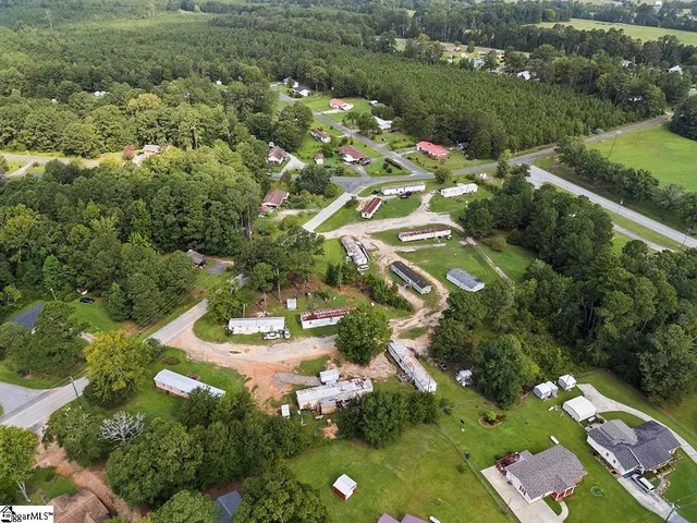 $260,000 | 576 Talbert Road, McCormick, SC 29835