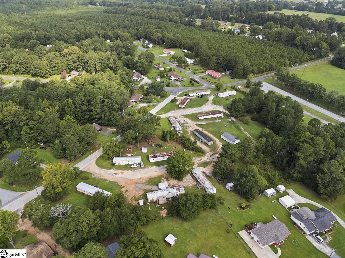 576 Talbert Road McCormick, SC 29835 - Photo 4 of 4