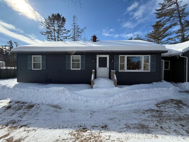 48 Mayville Road Bethel, ME 04217 - Photo 2 of 30 IMG_8533
