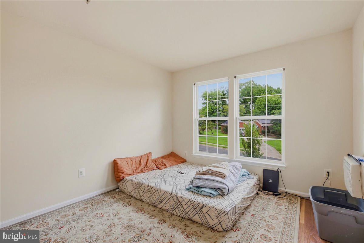 6903 Bock Road Fort Washington, MD 20744 - Photo 27 of 49 Bedroom 3