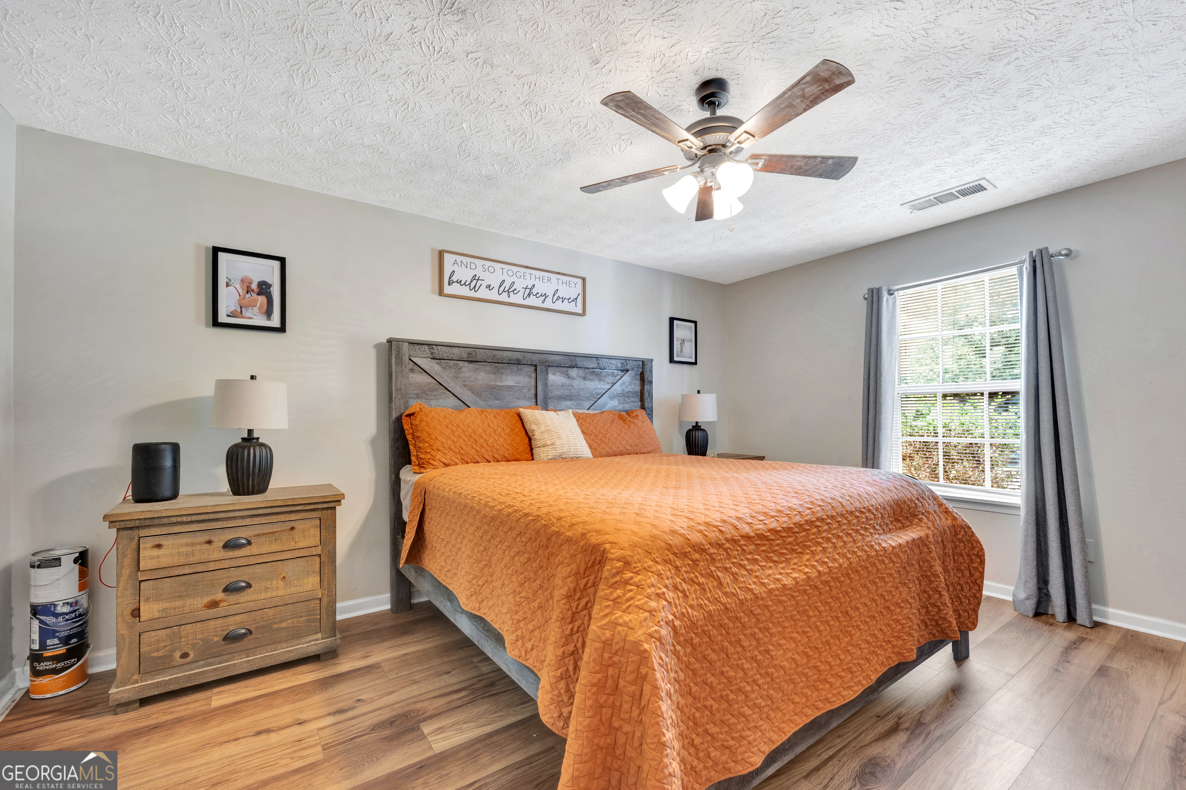 95 Hunters Trace Covington, GA 30014 - Photo 12 of 29