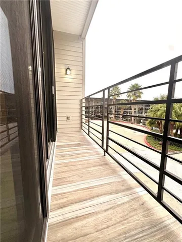 $409,900 | 127 Highway 22, Unit W17, Madisonville, LA 70447