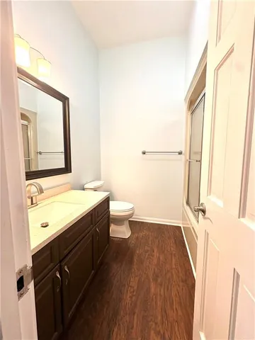 $409,900 | 127 Highway 22, Unit W17, Madisonville, LA 70447