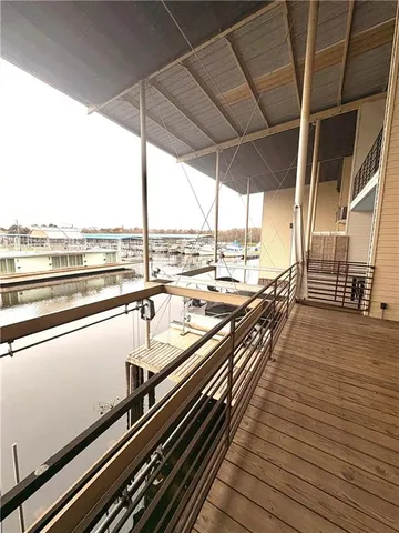 $409,900 | 127 Highway 22, Unit W17, Madisonville, LA 70447