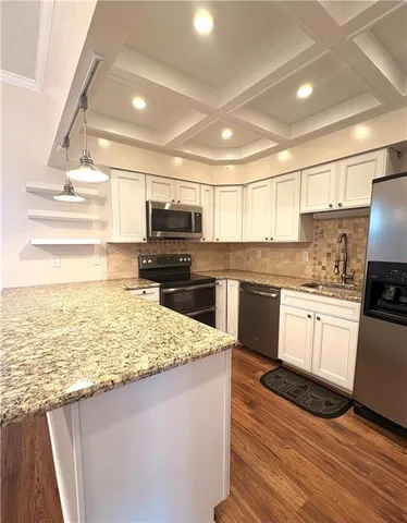 $409,900 | 127 Highway 22, Unit W17, Madisonville, LA 70447