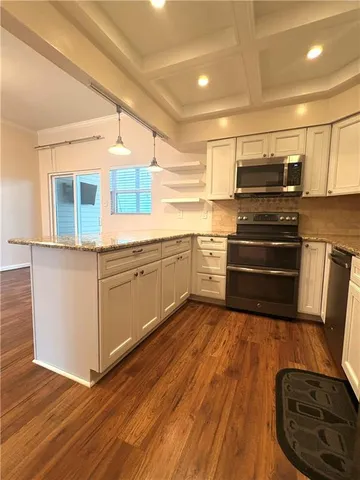 $409,900 | 127 Highway 22, Unit W17, Madisonville, LA 70447