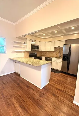 $409,900 | 127 Highway 22, Unit W17, Madisonville, LA 70447