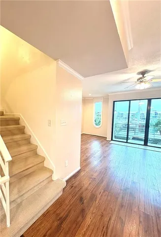 $409,900 | 127 Highway 22, Unit W17, Madisonville, LA 70447