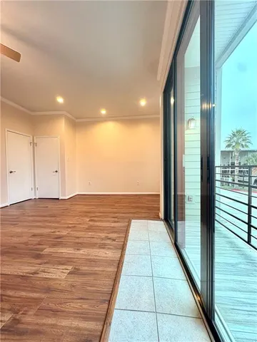 $409,900 | 127 Highway 22, Unit W17, Madisonville, LA 70447