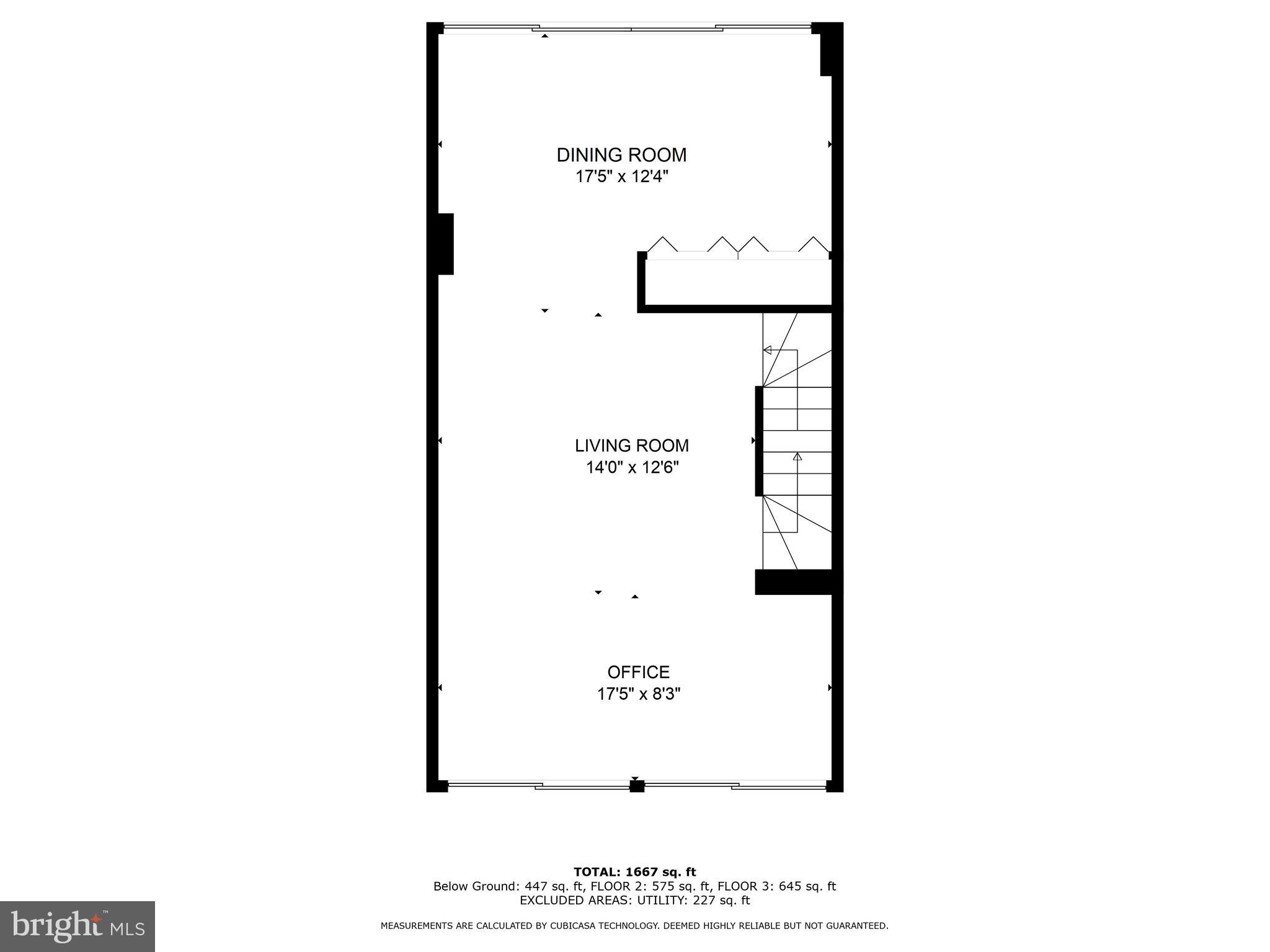 11585 Maple Ridge Road Reston, VA 20190 - Photo 47 of 48 a picture of a bench in front of a window