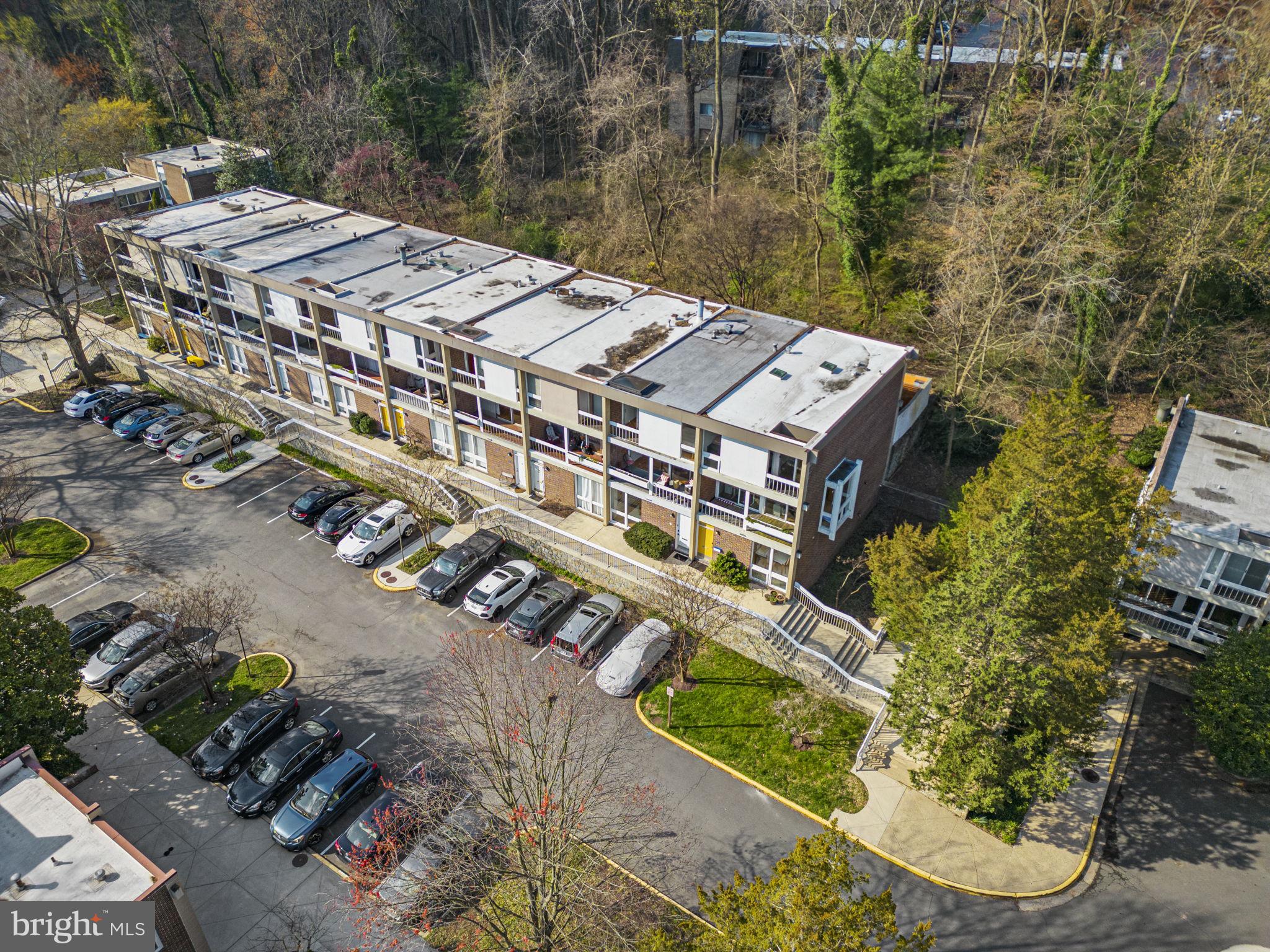 11585 Maple Ridge Road Reston, VA 20190 - Photo 39 of 48