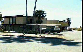 202 East Mohave Road Tucson, AZ 85705 - Photo 1 of 1