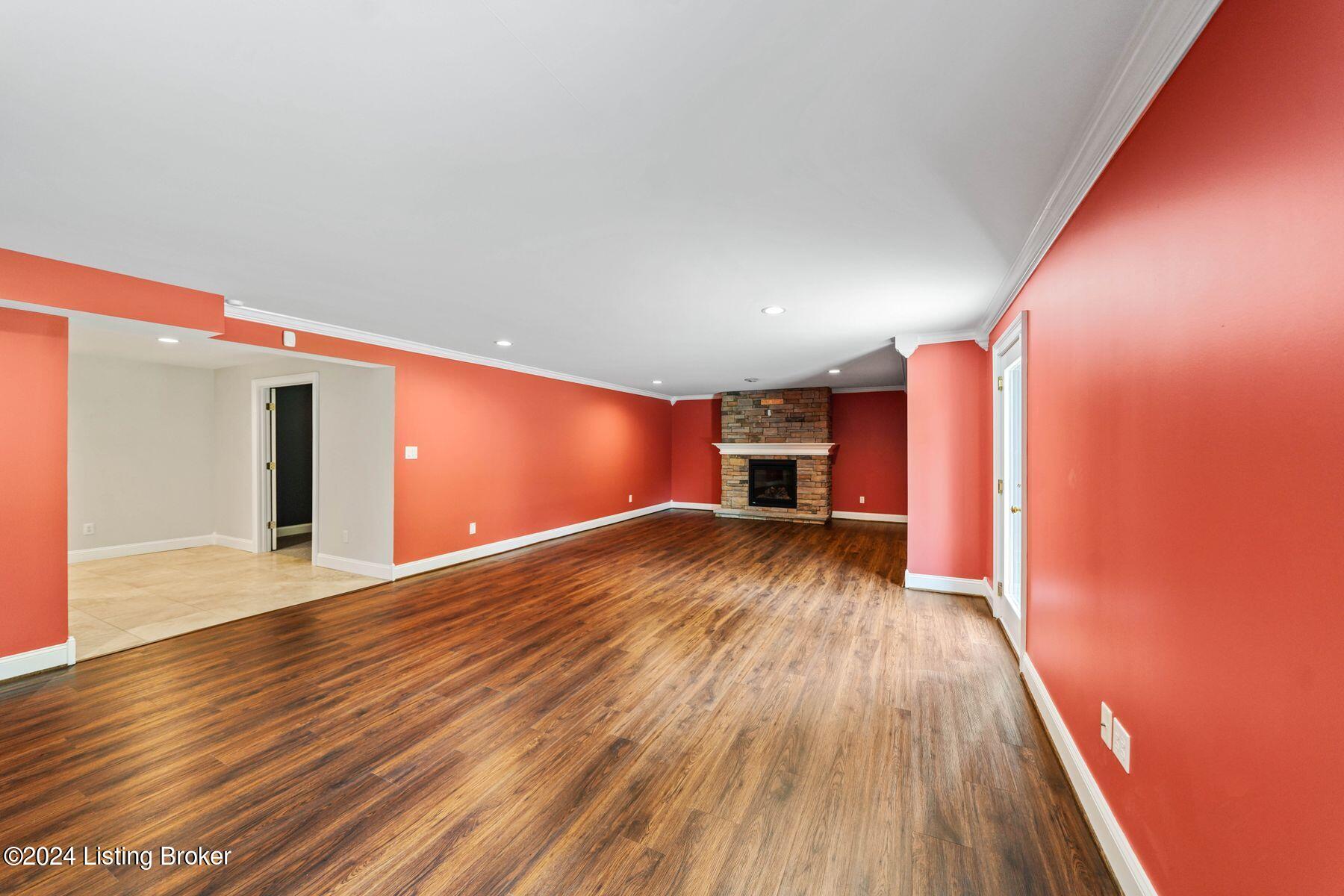 4206 Rivers Edge Court Louisville, KY 40222 - Photo 64 of 101 photo_online_062