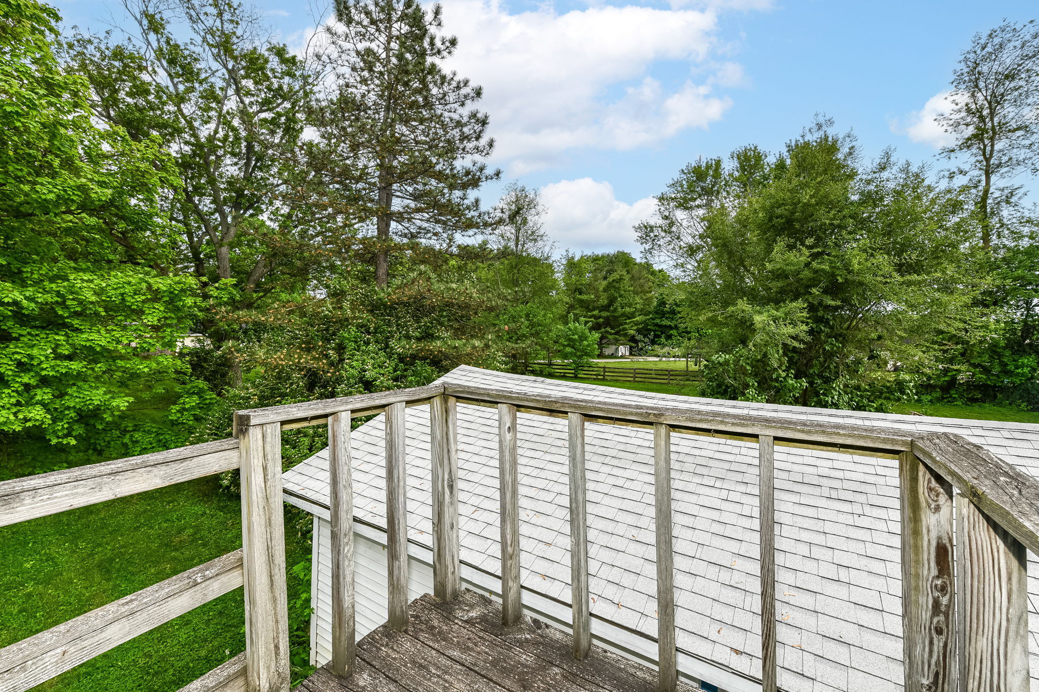 315 South Adams Street Pendleton, IN 46064 - Photo 24 of 24