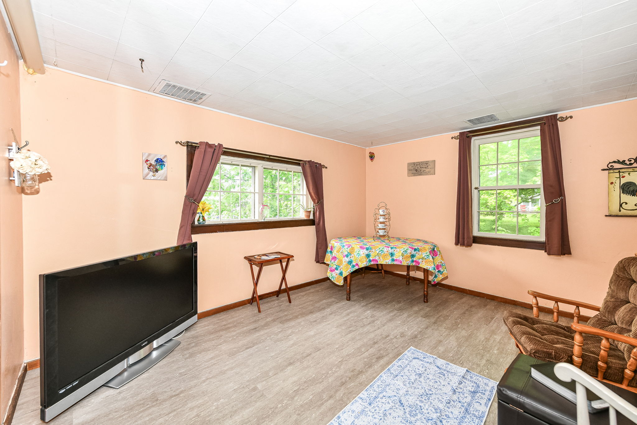 315 South Adams Street Pendleton, IN 46064 - Photo 7 of 24