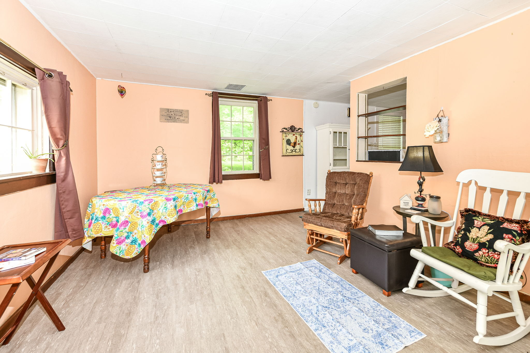 315 South Adams Street Pendleton, IN 46064 - Photo 8 of 24