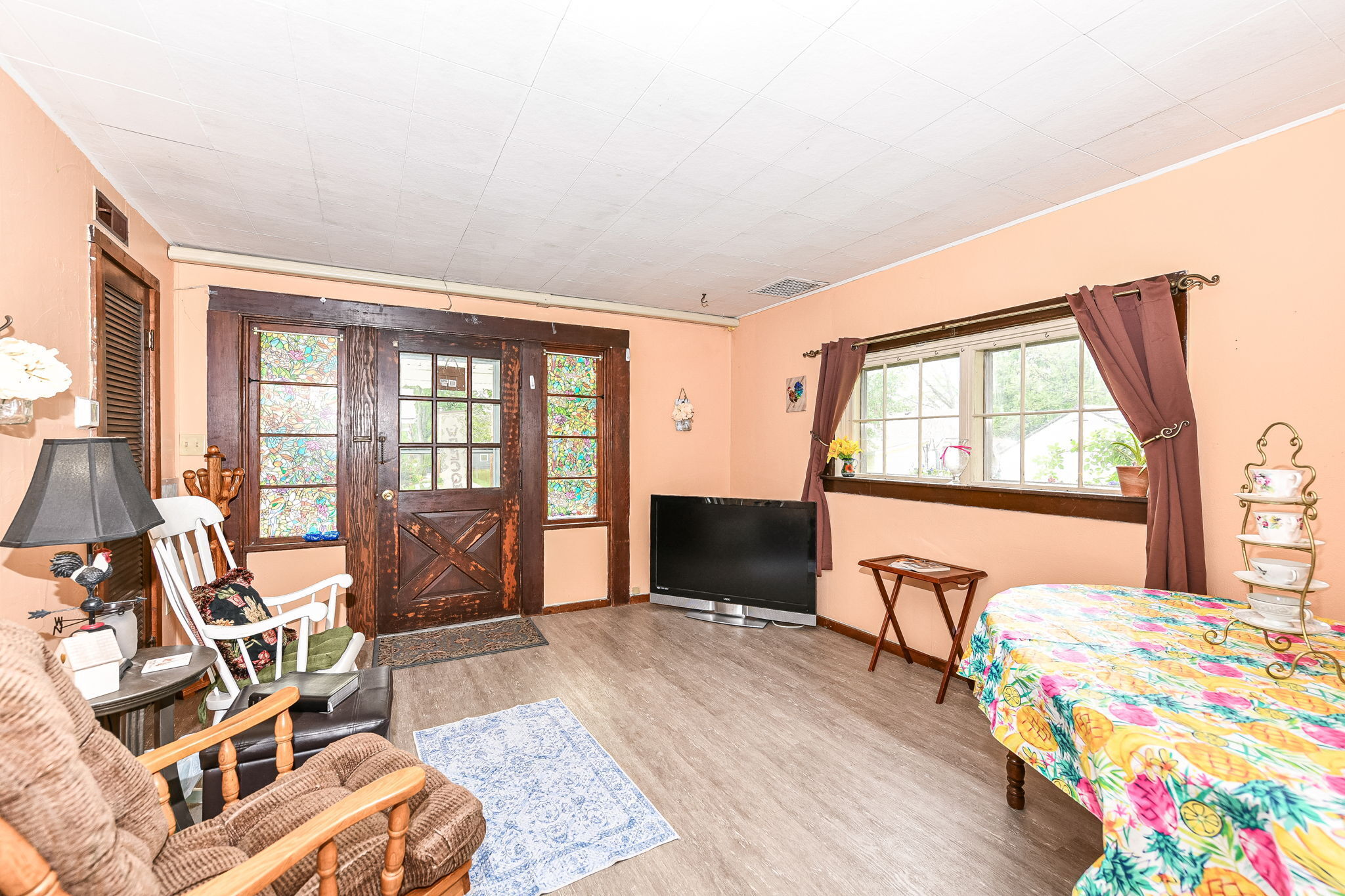 315 South Adams Street Pendleton, IN 46064 - Photo 9 of 24