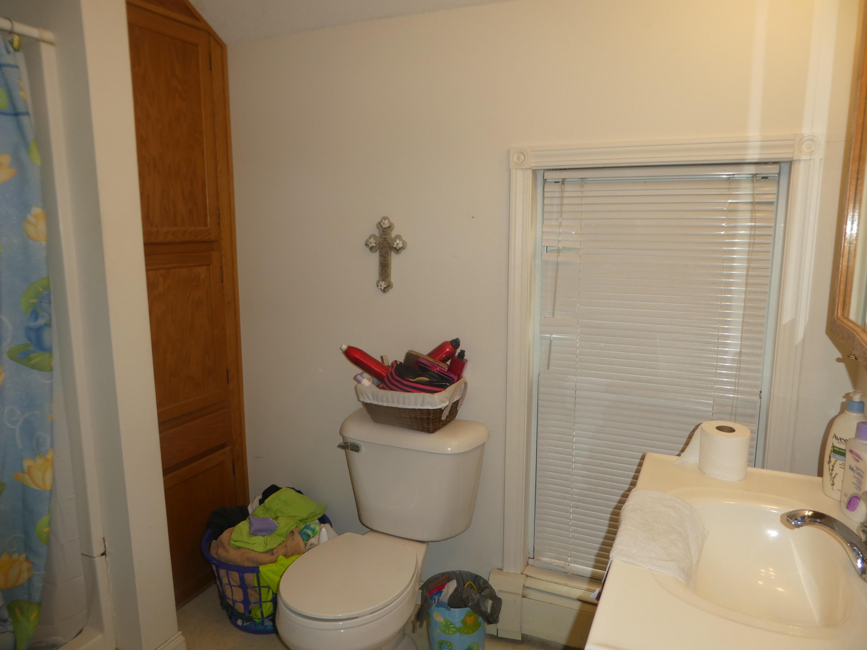 5327 Lacomb Road Alpena, MI 49707 - Photo 12 of 29 Gallery Image 12