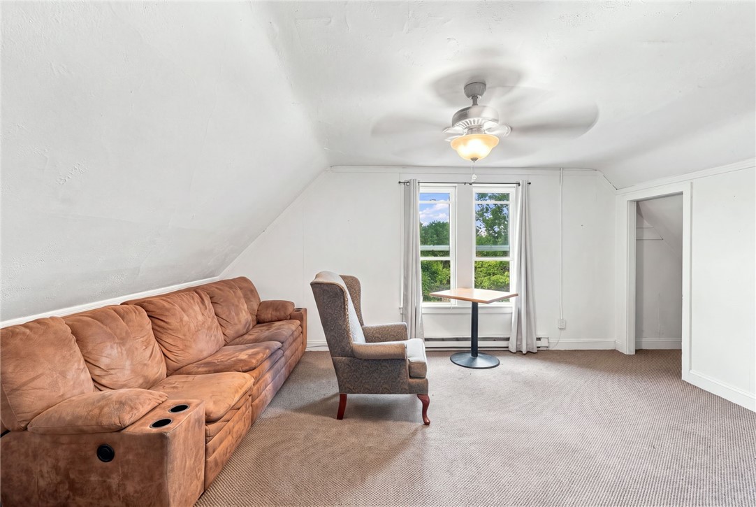 18 Spring Street Westerly, RI 02891 - Photo 16 of 48 Gallery Image 16