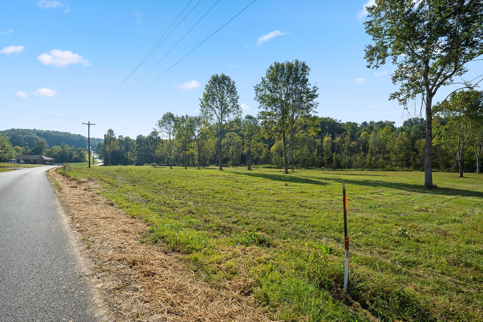 920 Kinniard Road Cookeville, TN 38501 - Photo 17 of 22 Gallery Image 17