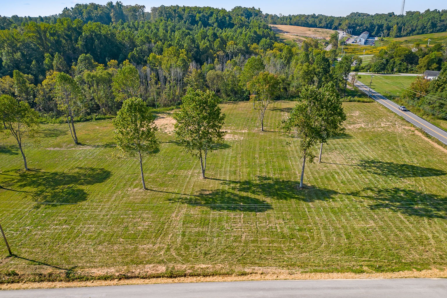920 Kinniard Road Cookeville, TN 38501 - Photo 2 of 22 Gallery Image 2