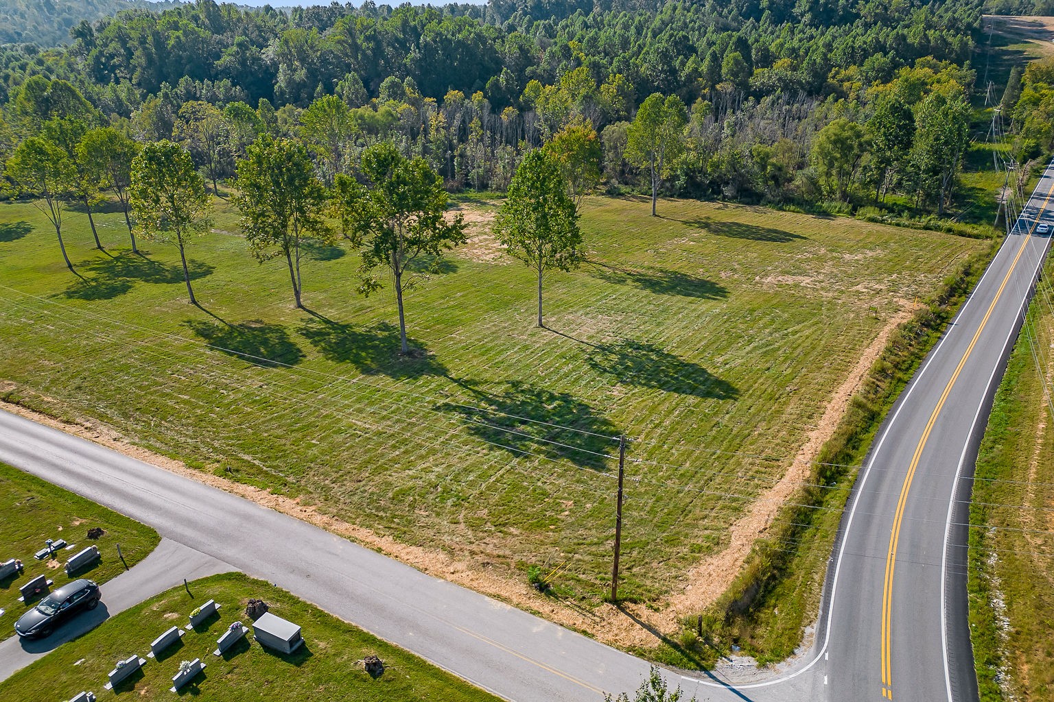 920 Kinniard Road Cookeville, TN 38501 - Photo 22 of 22 Gallery Image 22