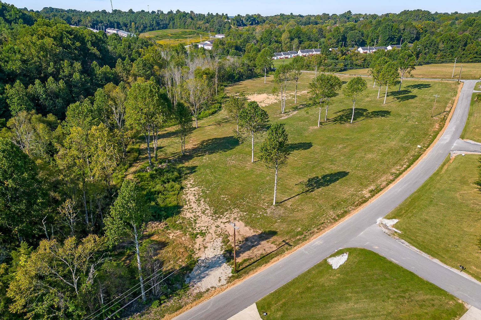 920 Kinniard Road Cookeville, TN 38501 - Photo 3 of 22 Gallery Image 3
