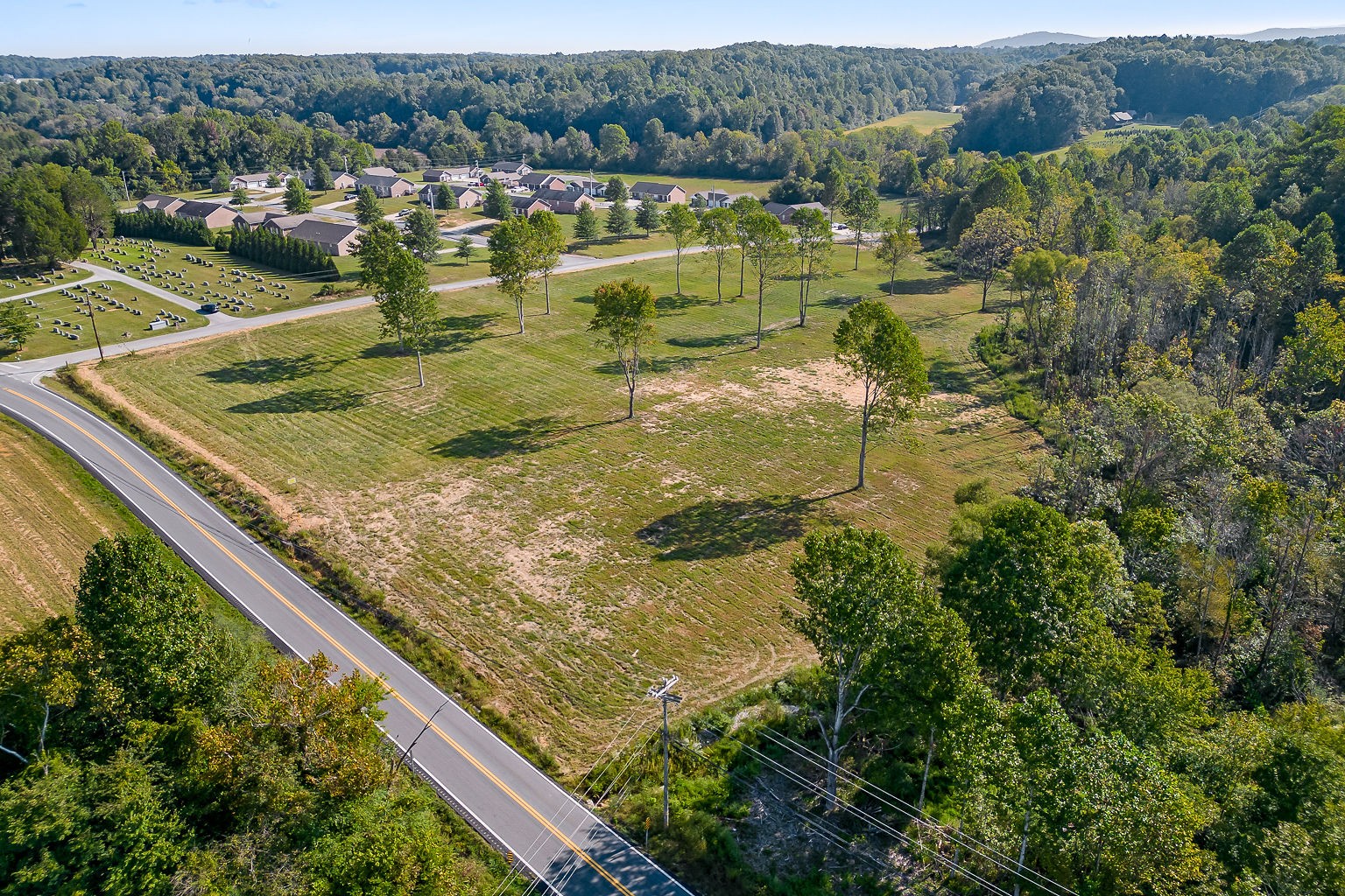 920 Kinniard Road Cookeville, TN 38501 - Photo 5 of 22 Gallery Image 5