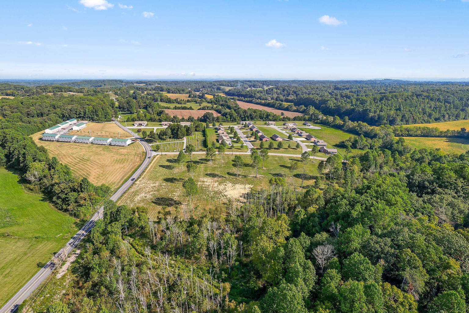 920 Kinniard Road Cookeville, TN 38501 - Photo 6 of 22 Gallery Image 6