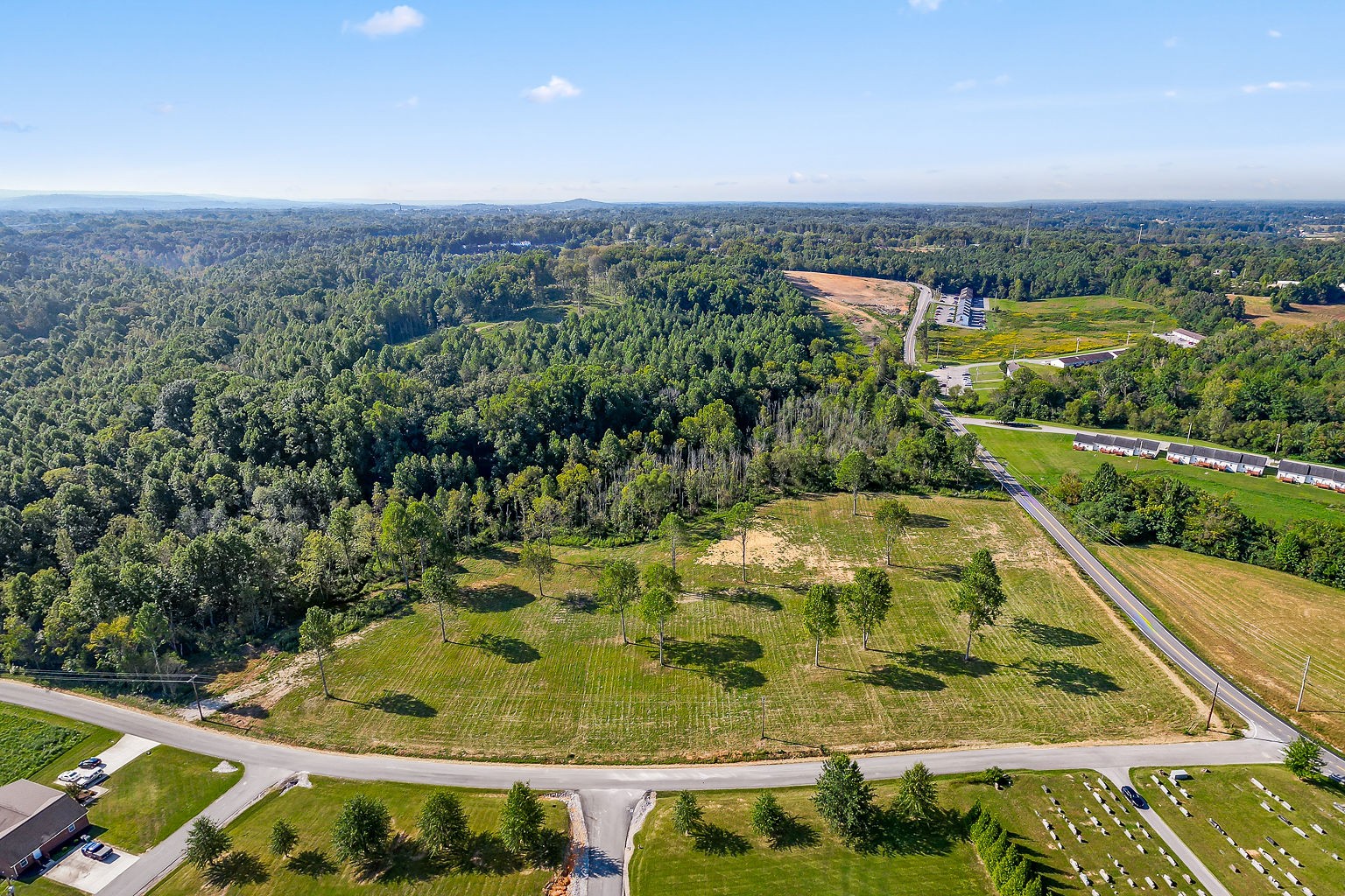 920 Kinniard Road Cookeville, TN 38501 - Photo 7 of 22 Gallery Image 7