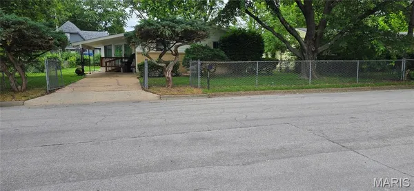 $225,000 | 8 Redbud Lane, Rolla, MO 65401