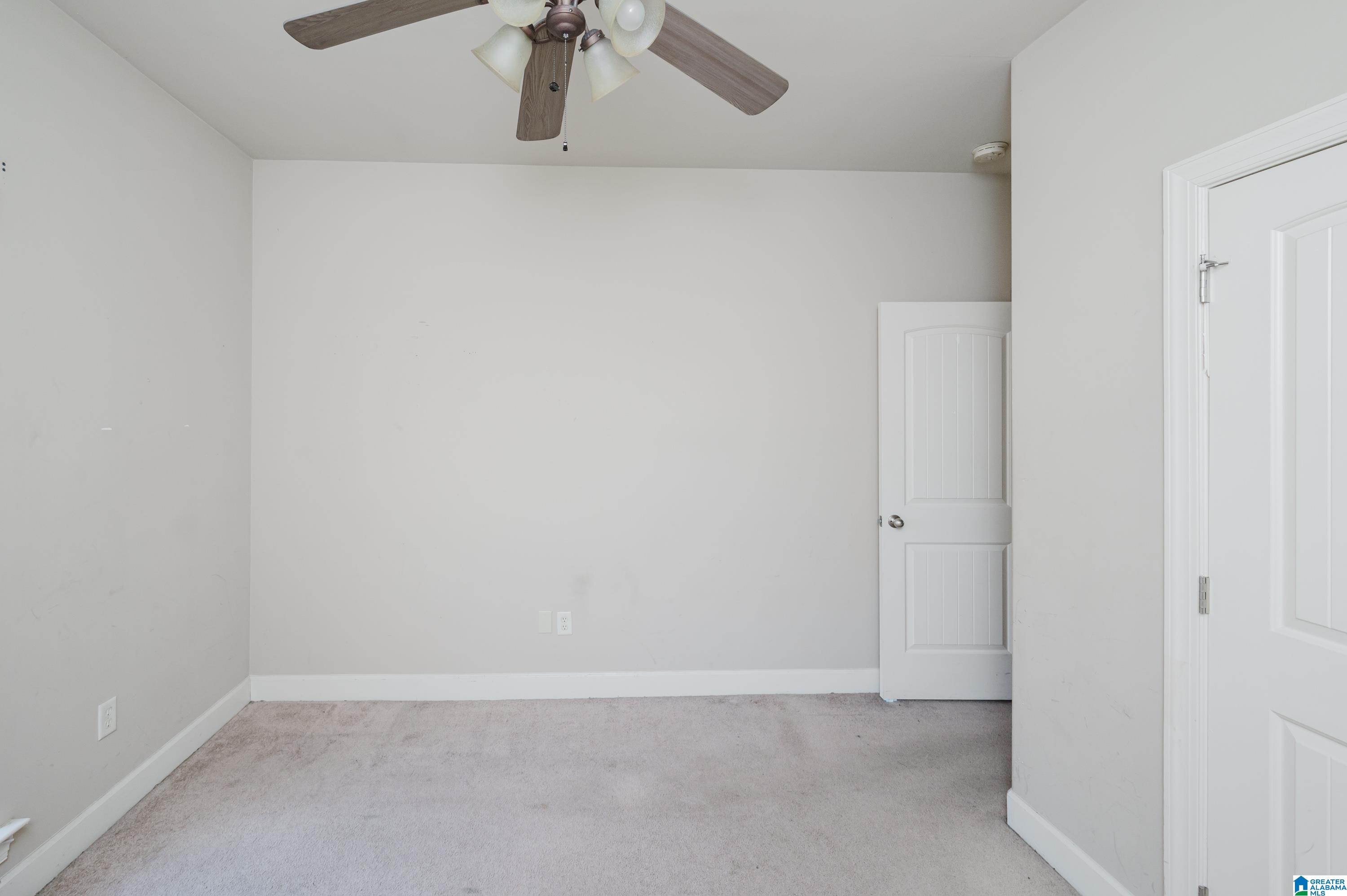 3029 Highview Lane Calera, AL 35040 - Photo 41 of 65