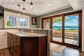 12033 Torrey Road Fenton, MI 48430 - Photo 33 of 51