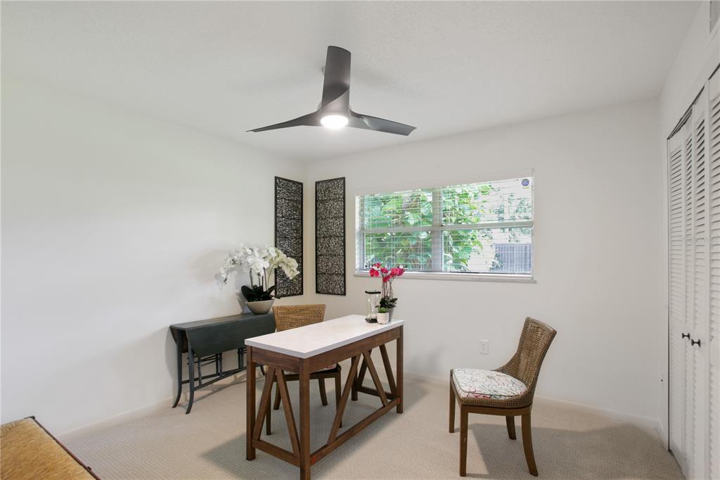 3005 Greenmount Road Orlando, FL 32806 - Photo 17 of 31 Gallery Image 17
