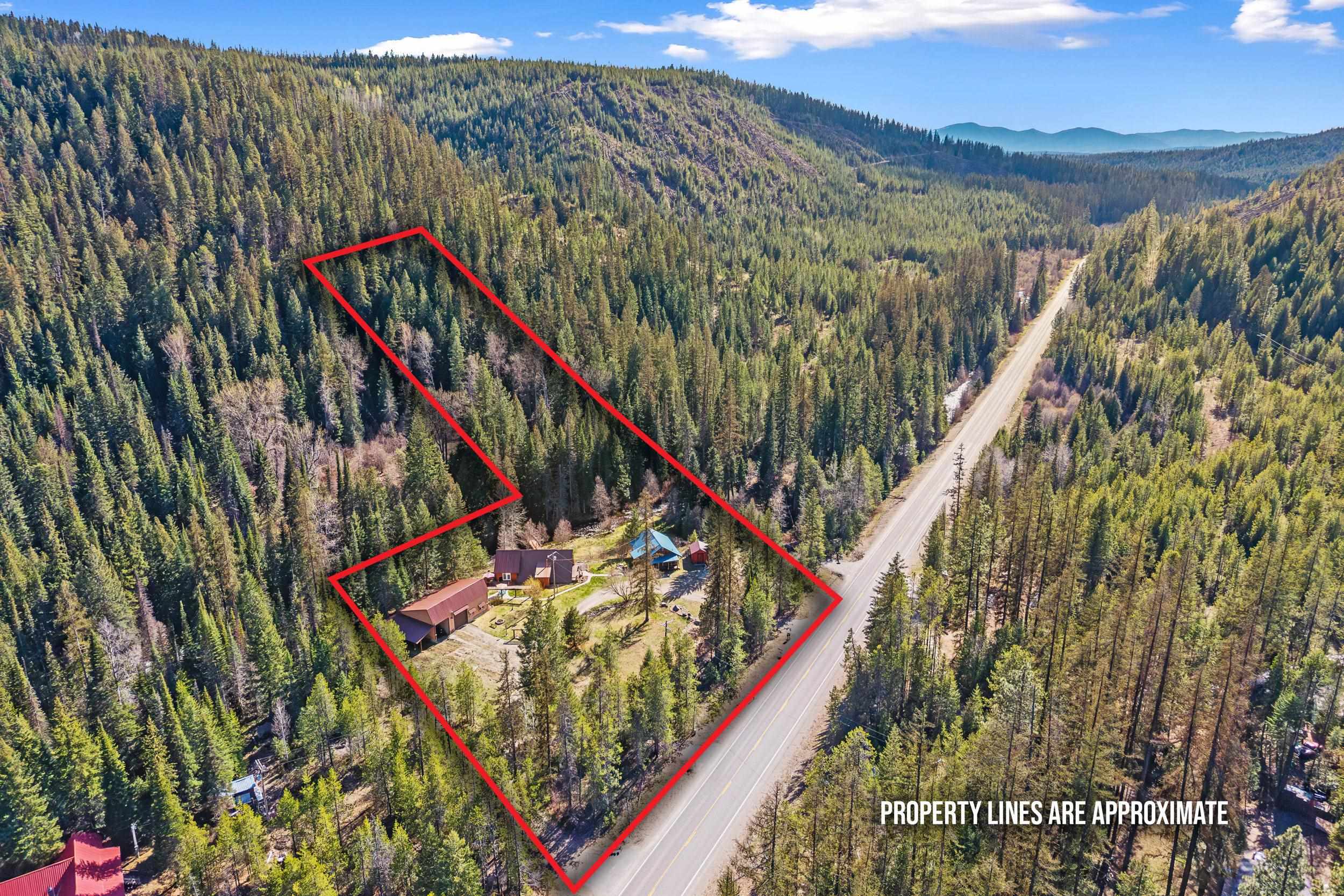 1720 State Rte 20 Colville, WA 99114 - Photo 2 of 50